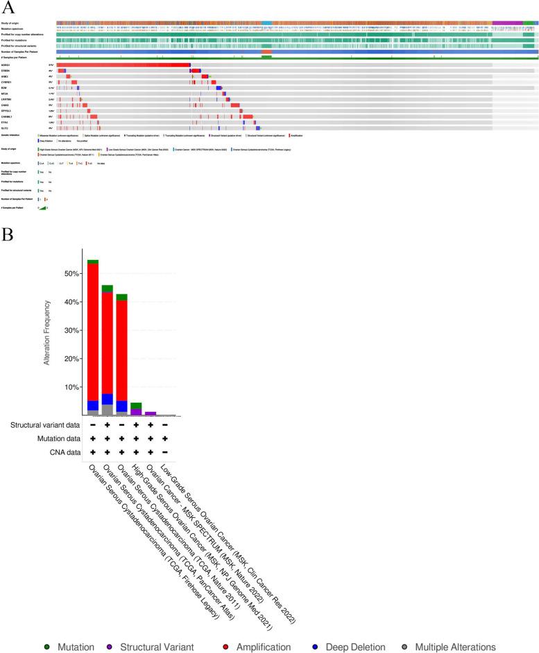 https://cdn.ncbi.nlm.nih.gov/pmc/blobs/1f51/11234624/8395f5963960/13048_2024_1461_Fig4_HTML.jpg