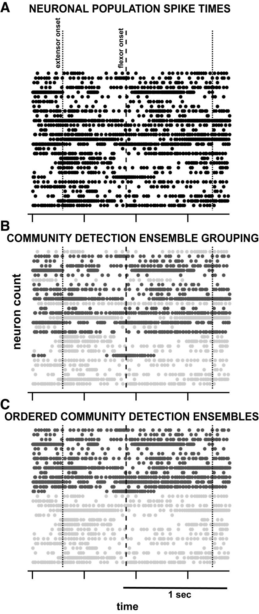 https://cdn.ncbi.nlm.nih.gov/pmc/blobs/1f55/8721903/d13152c6771c/jn.00202.2021_f002.jpg