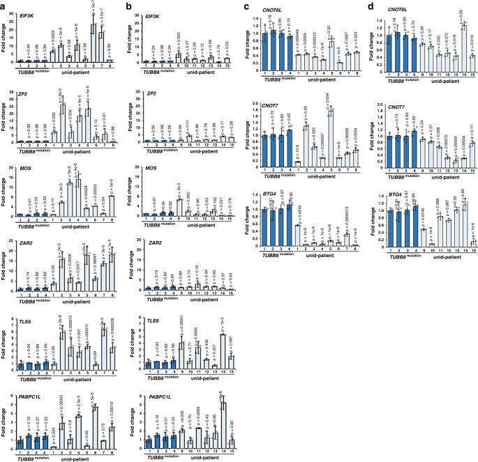 https://cdn.ncbi.nlm.nih.gov/pmc/blobs/1f57/7530992/98b9c974582a/41467_2020_18680_Fig7_HTML.jpg