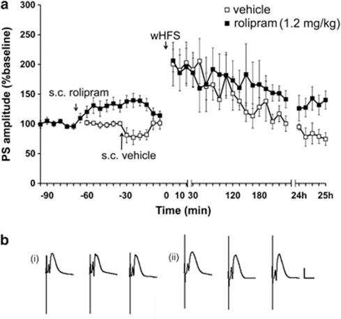 https://cdn.ncbi.nlm.nih.gov/pmc/blobs/1f60/3309535/22ddb783d3c0/tp201217f4.jpg