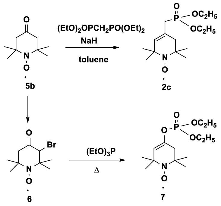 https://cdn.ncbi.nlm.nih.gov/pmc/blobs/1f61/7287729/5f857c4ac89e/molecules-25-02430-sch002.jpg