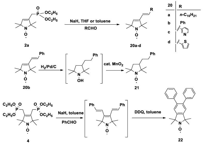 https://cdn.ncbi.nlm.nih.gov/pmc/blobs/1f61/7287729/e4dfd82623d5/molecules-25-02430-sch006.jpg