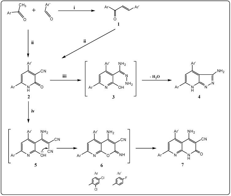 https://cdn.ncbi.nlm.nih.gov/pmc/blobs/1f64/6272992/87adfa658e7c/molecules-21-00030-g003.jpg
