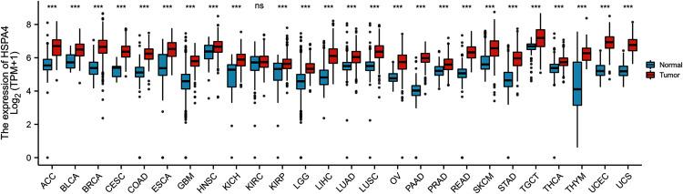 https://cdn.ncbi.nlm.nih.gov/pmc/blobs/1f64/8555498/833b2e74f264/peerj-09-12315-g001.jpg
