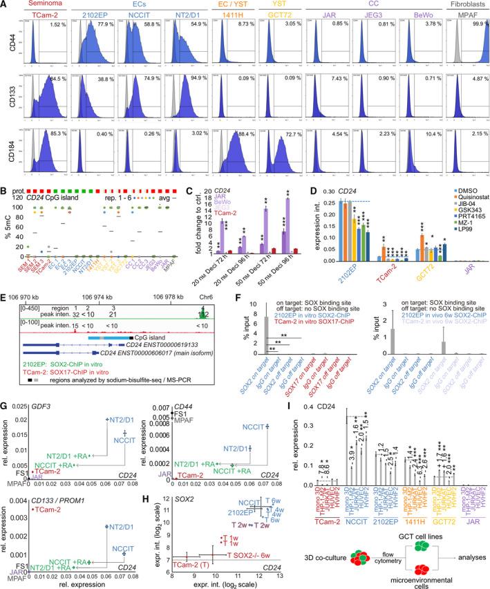 https://cdn.ncbi.nlm.nih.gov/pmc/blobs/1f66/8847992/98b7ca22205e/MOL2-16-982-g007.jpg