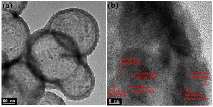 https://cdn.ncbi.nlm.nih.gov/pmc/blobs/1f67/5333009/579834bc34dc/nanomaterials-07-00024-g003.jpg