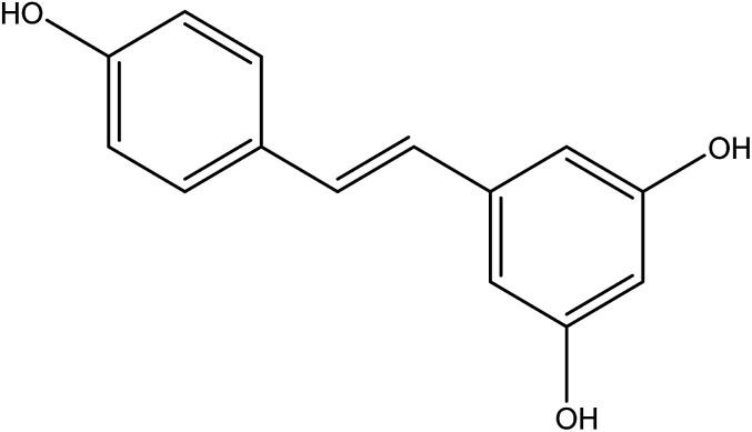 https://cdn.ncbi.nlm.nih.gov/pmc/blobs/1f69/9066646/67d63c962320/c9ra00810a-f1.jpg