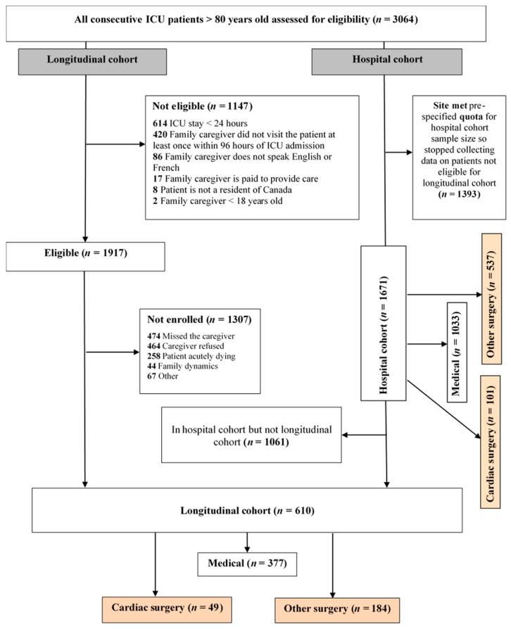 https://cdn.ncbi.nlm.nih.gov/pmc/blobs/1f6e/7793078/a6ab7f923519/jcm-10-00012-g001.jpg
