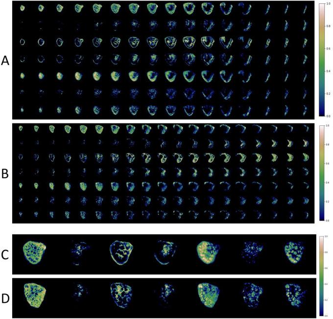 https://cdn.ncbi.nlm.nih.gov/pmc/blobs/1f6f/10854304/7176566cec20/nihpp-rs3873412v1-f0003.jpg