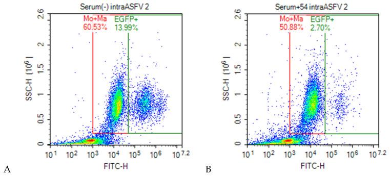 https://cdn.ncbi.nlm.nih.gov/pmc/blobs/1f72/9229155/b21f3e7904d5/viruses-14-01249-g003.jpg