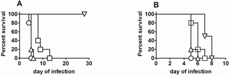 https://cdn.ncbi.nlm.nih.gov/pmc/blobs/1f73/4235683/c73b743f831c/pathogens-01-00012-g006.jpg