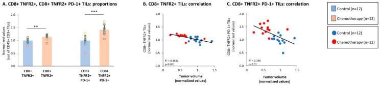https://cdn.ncbi.nlm.nih.gov/pmc/blobs/1f74/8229590/153bc9b46bec/cells-10-01429-g005.jpg