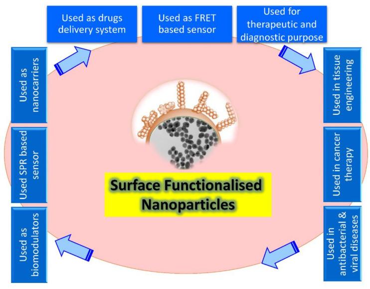https://cdn.ncbi.nlm.nih.gov/pmc/blobs/1f7a/9031869/321d0e6d5241/nanomaterials-12-01333-g001.jpg