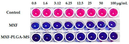 https://cdn.ncbi.nlm.nih.gov/pmc/blobs/1f7f/7827815/972c998e87a3/pharmaceutics-13-00079-g005.jpg