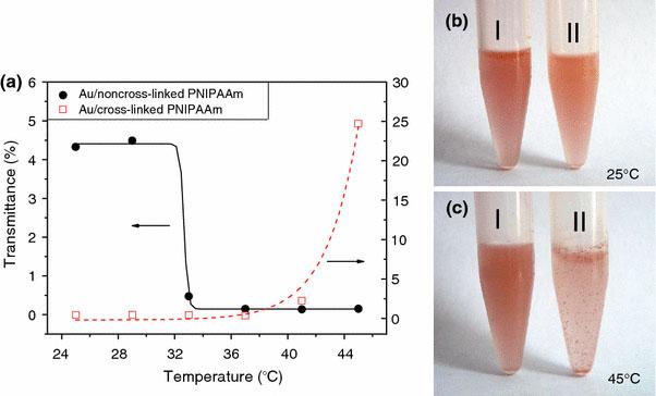 https://cdn.ncbi.nlm.nih.gov/pmc/blobs/1f80/3235760/1e279d21af36/1556-276X-4-84-4.jpg