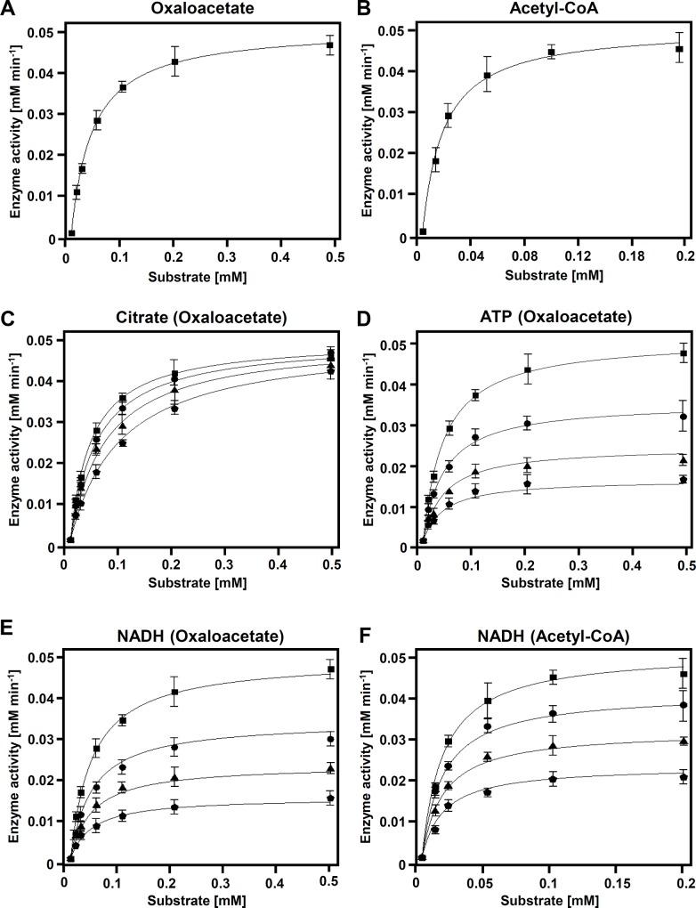 https://cdn.ncbi.nlm.nih.gov/pmc/blobs/1f80/6386500/891fe3bc1d62/pone.0212807.g004.jpg