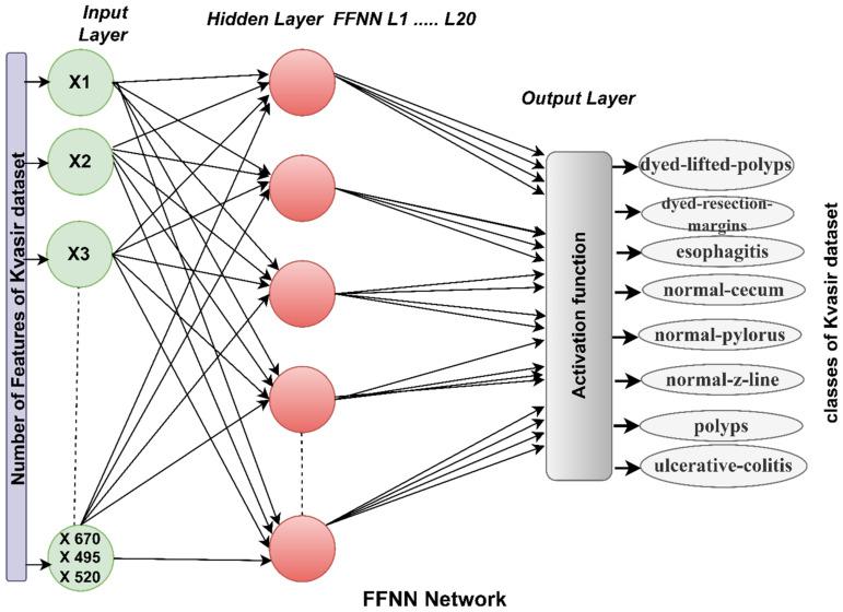 https://cdn.ncbi.nlm.nih.gov/pmc/blobs/1f83/10217222/b46e07a04b87/diagnostics-13-01758-g003.jpg