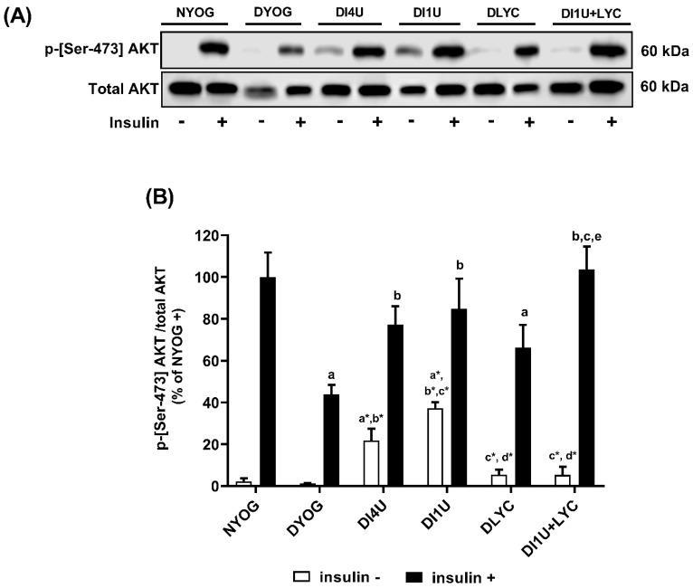 https://cdn.ncbi.nlm.nih.gov/pmc/blobs/1f88/11173891/fc8e565ade27/nutrients-16-01580-g002.jpg