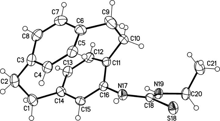 https://cdn.ncbi.nlm.nih.gov/pmc/blobs/1f88/9026011/60951f6836e3/ao2c00141_0004.jpg