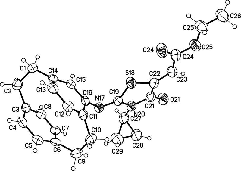 https://cdn.ncbi.nlm.nih.gov/pmc/blobs/1f88/9026011/f771d841f9b7/ao2c00141_0006.jpg