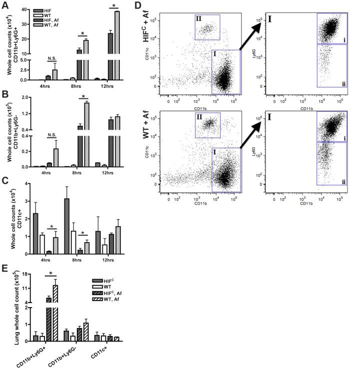 https://cdn.ncbi.nlm.nih.gov/pmc/blobs/1f8b/4177996/c849ff0c8066/ppat.1004378.g004.jpg