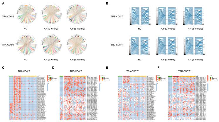 https://cdn.ncbi.nlm.nih.gov/pmc/blobs/1f91/8750083/ee52d5d93e18/cells-11-00068-g003.jpg