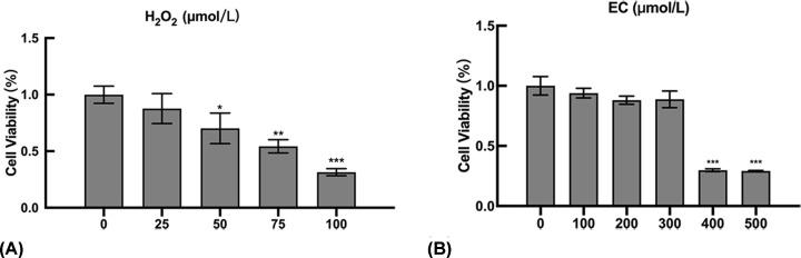 https://cdn.ncbi.nlm.nih.gov/pmc/blobs/1fa7/7881164/1915150f2236/bsr-41-bsr20203955-g5.jpg