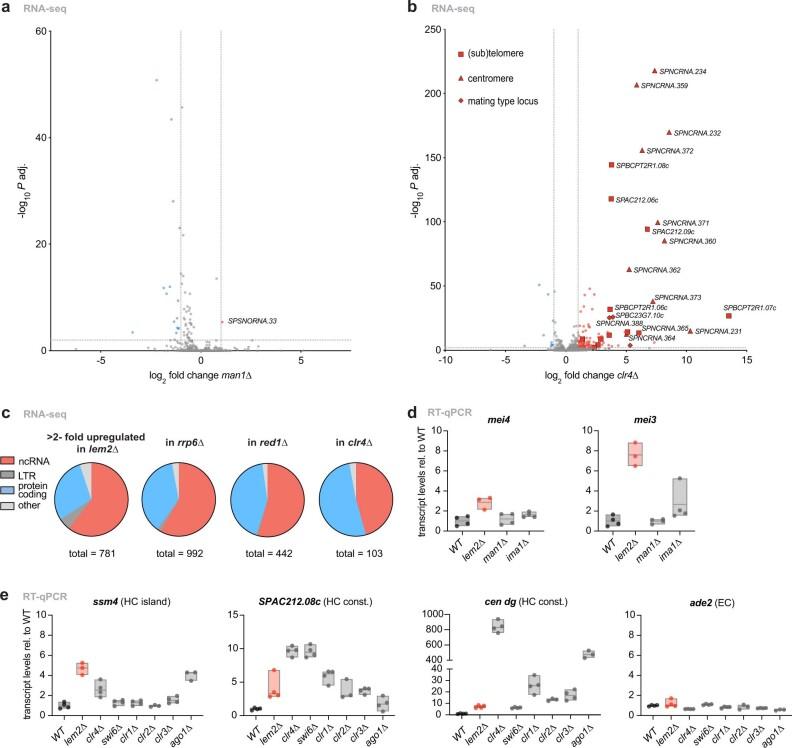 https://cdn.ncbi.nlm.nih.gov/pmc/blobs/1fb7/9507967/41e10f8b30af/41594_2022_831_Fig8_ESM.jpg