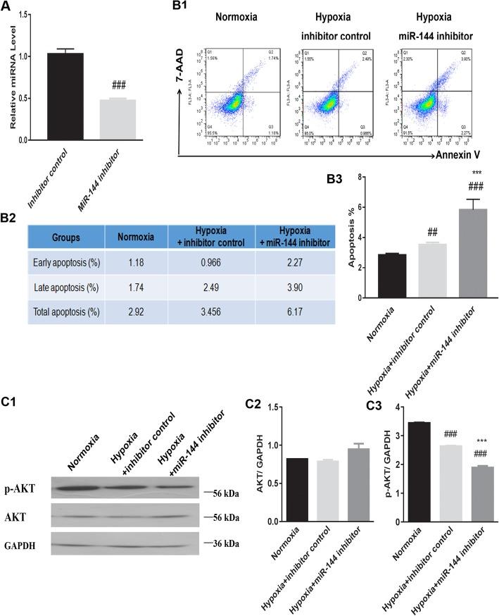https://cdn.ncbi.nlm.nih.gov/pmc/blobs/1fbb/6979357/ab330659a40b/13287_2020_1563_Fig5_HTML.jpg