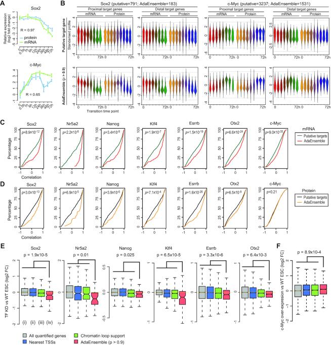 https://cdn.ncbi.nlm.nih.gov/pmc/blobs/1fbb/7038952/dfdf8280fdc1/gkz1179fig2.jpg