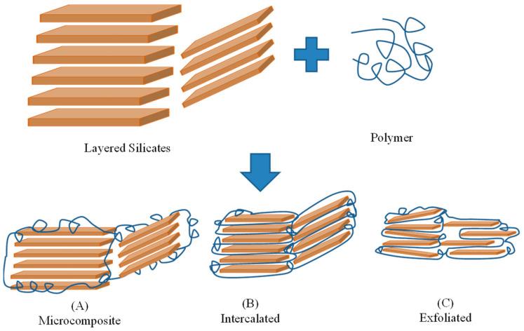 https://cdn.ncbi.nlm.nih.gov/pmc/blobs/1fbf/10145312/76427ba31f4c/polymers-15-01922-g004.jpg