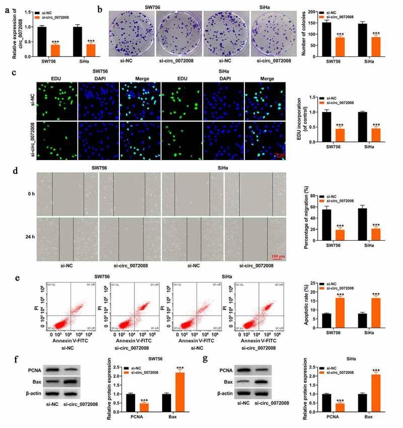 https://cdn.ncbi.nlm.nih.gov/pmc/blobs/1fc3/9161871/e36289fc9720/KBIE_A_2048945_F0002_OC.jpg