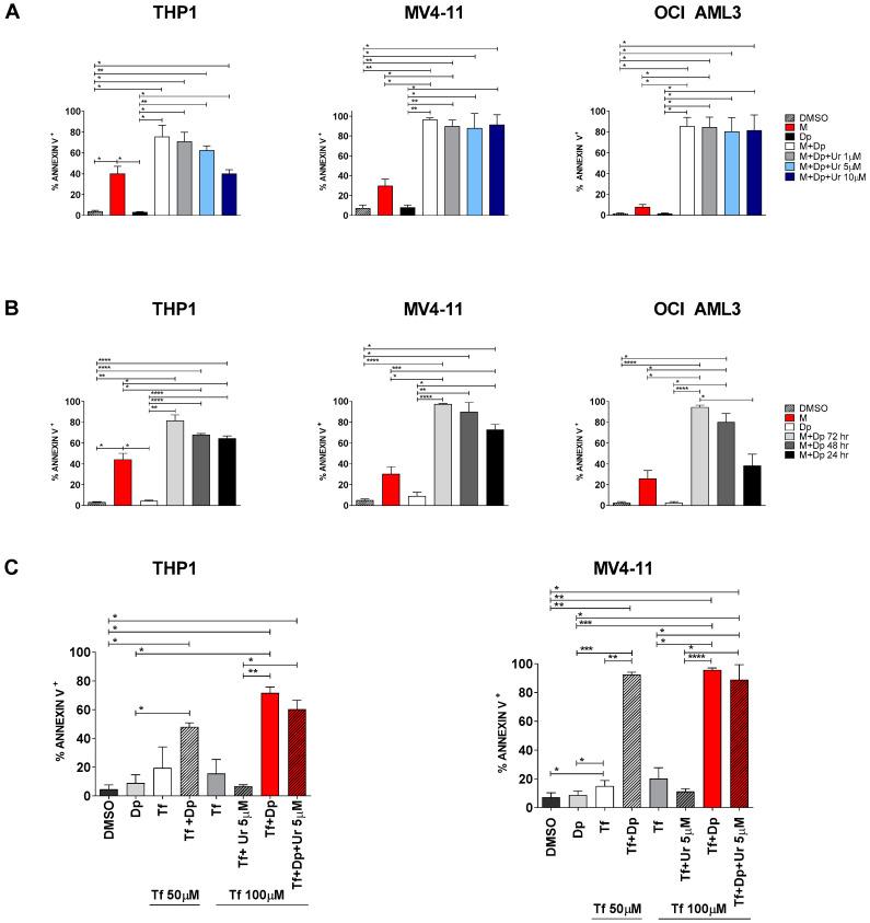 https://cdn.ncbi.nlm.nih.gov/pmc/blobs/1fc6/7957697/4d8fddf0f742/cancers-13-01003-g007.jpg