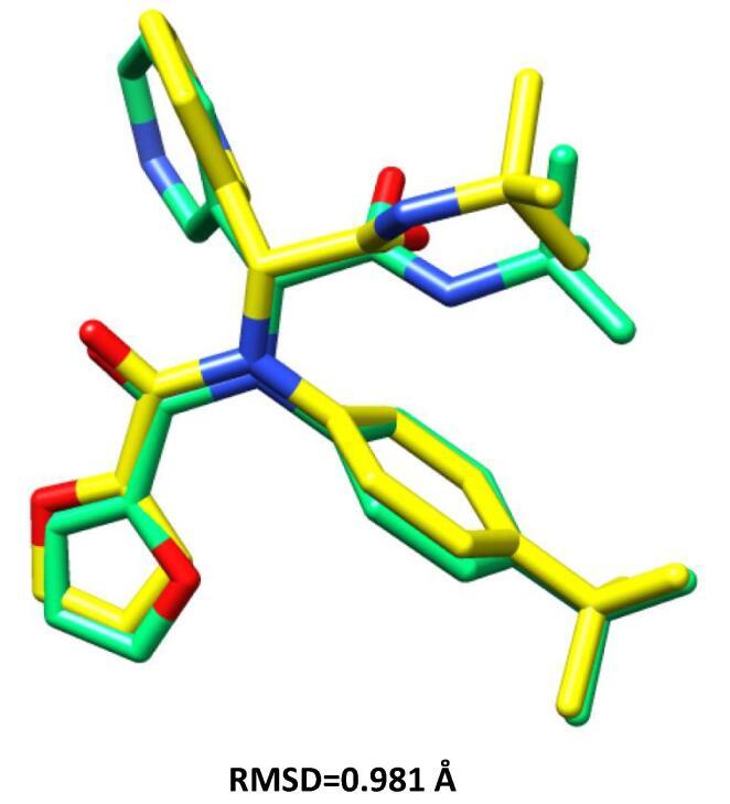 https://cdn.ncbi.nlm.nih.gov/pmc/blobs/1fc9/8717165/40d2add7bc4d/gr2.jpg
