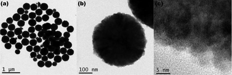https://cdn.ncbi.nlm.nih.gov/pmc/blobs/1fcc/6649273/0ea7096dd8e9/ao-2018-02920e_0001.jpg