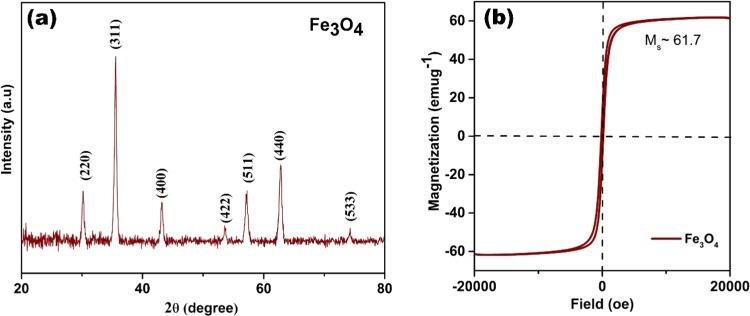 https://cdn.ncbi.nlm.nih.gov/pmc/blobs/1fcc/6649273/36afada2d451/ao-2018-02920e_0010.jpg