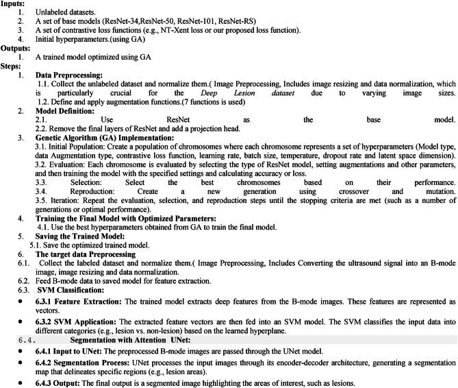 https://cdn.ncbi.nlm.nih.gov/pmc/blobs/1fd0/12350952/aebd2ec63520/41598_2025_99783_Figa_HTML.jpg