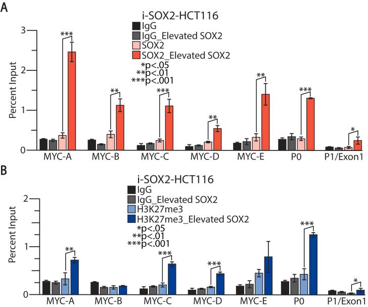 https://cdn.ncbi.nlm.nih.gov/pmc/blobs/1fd3/11408076/4ad438e59648/figs7.jpg