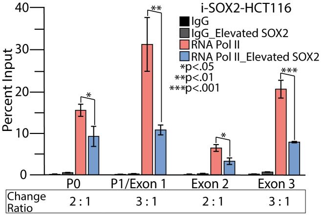 https://cdn.ncbi.nlm.nih.gov/pmc/blobs/1fd3/11408076/a95ff0c93ec8/figs2.jpg