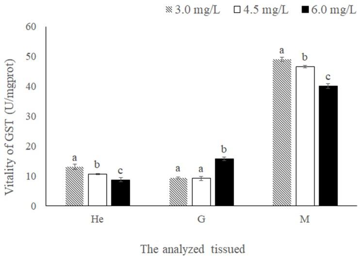 https://cdn.ncbi.nlm.nih.gov/pmc/blobs/1fd3/6213060/049dc3779384/ijms-19-03102-g008.jpg