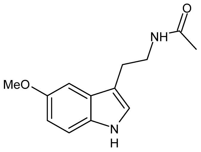 https://cdn.ncbi.nlm.nih.gov/pmc/blobs/1fd3/9498392/01e4eeac55cb/foods-11-02884-g006.jpg