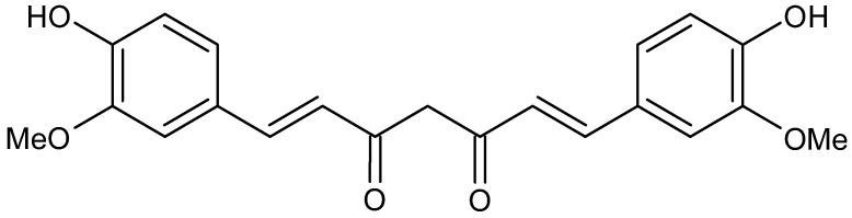https://cdn.ncbi.nlm.nih.gov/pmc/blobs/1fd3/9498392/098292748879/foods-11-02884-g008.jpg