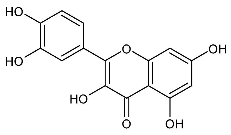 https://cdn.ncbi.nlm.nih.gov/pmc/blobs/1fd3/9498392/241dfaa6ce97/foods-11-02884-g007.jpg