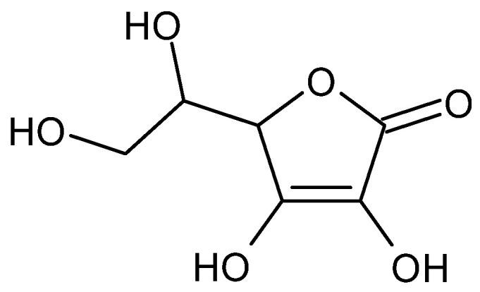 https://cdn.ncbi.nlm.nih.gov/pmc/blobs/1fd3/9498392/e09ad2017fc5/foods-11-02884-g004.jpg
