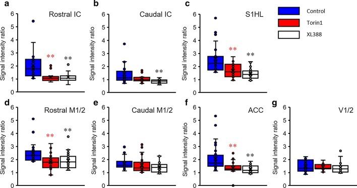 https://cdn.ncbi.nlm.nih.gov/pmc/blobs/1fdf/7713325/94d386ff041f/13041_2020_687_Fig5_HTML.jpg
