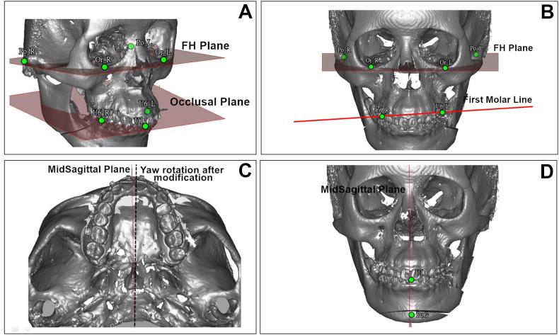 https://cdn.ncbi.nlm.nih.gov/pmc/blobs/1fdf/8358214/a500b99d160b/gr7.jpg