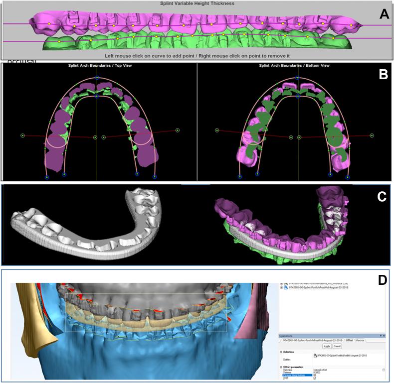 https://cdn.ncbi.nlm.nih.gov/pmc/blobs/1fdf/8358214/f16fb529571b/gr1.jpg