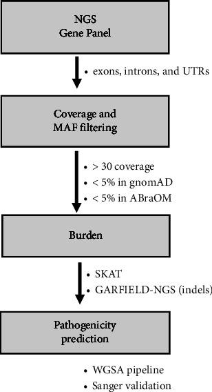https://cdn.ncbi.nlm.nih.gov/pmc/blobs/1fe2/10998724/e4bc65e3fbe0/GR2024-5549592.001.jpg