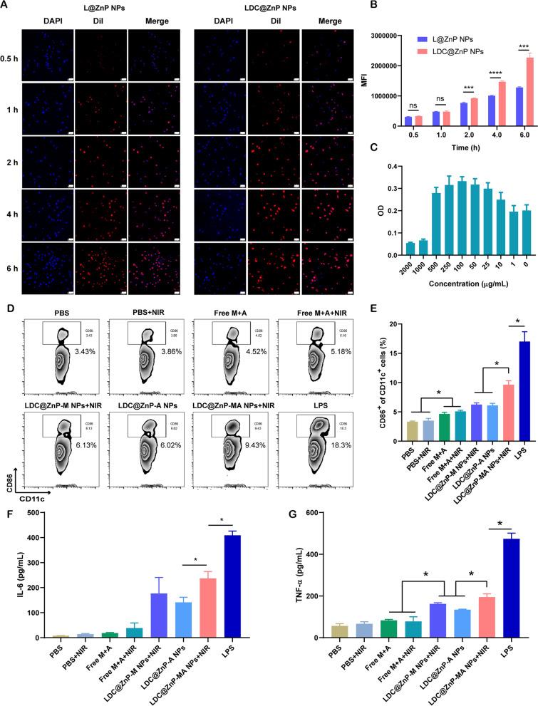 https://cdn.ncbi.nlm.nih.gov/pmc/blobs/1fe6/10521411/bd4304e2e4af/12951_2023_2106_Fig3_HTML.jpg