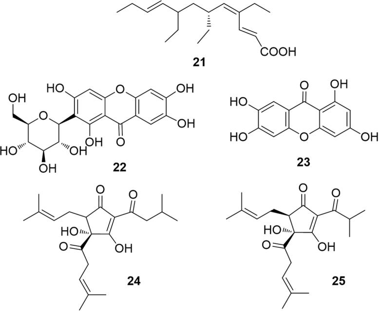 https://cdn.ncbi.nlm.nih.gov/pmc/blobs/1fed/5518659/3839a4b015e6/gr7.jpg
